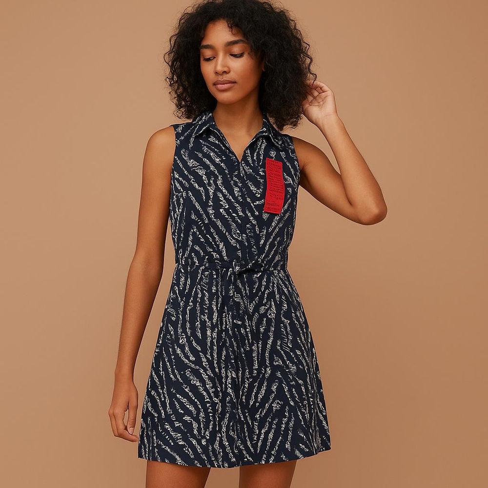 Mario Serrani Women’s Dress Size Medium